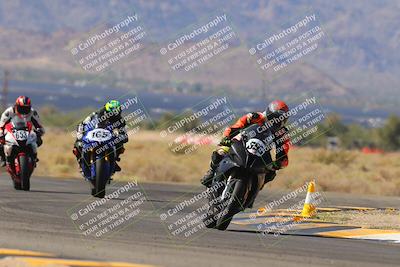 media/Oct-08-2023-CVMA (Sun) [[dbfe88ae3c]]/Race 4 Supersport Open/